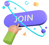 Junte-se ao cassino 5151 hoje mesmo