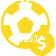 Aposte em esportes do mundo todo no 5151!