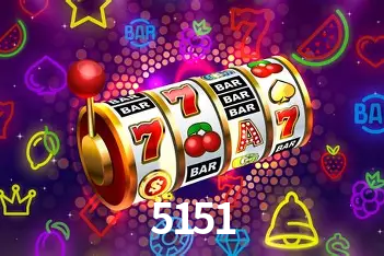 A Revolução dos Aplicativos de Jogos no 5151