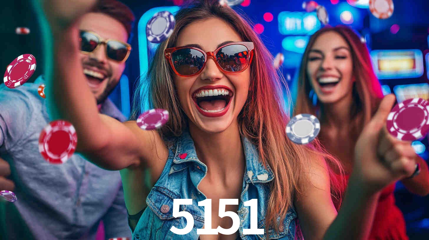 Descubra a Essência do 5151: Nossa História e Compromissos