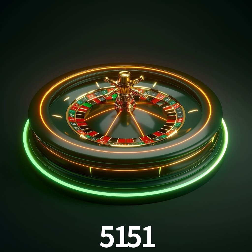 5151.com
