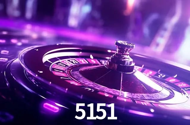 Bônus Diários 5151