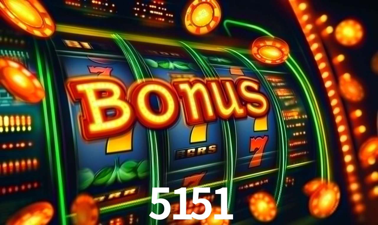 Games Directory 5151
