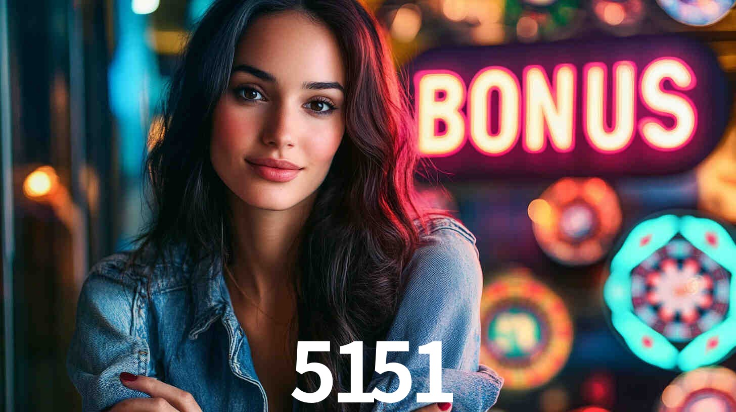 Tournaments 5151