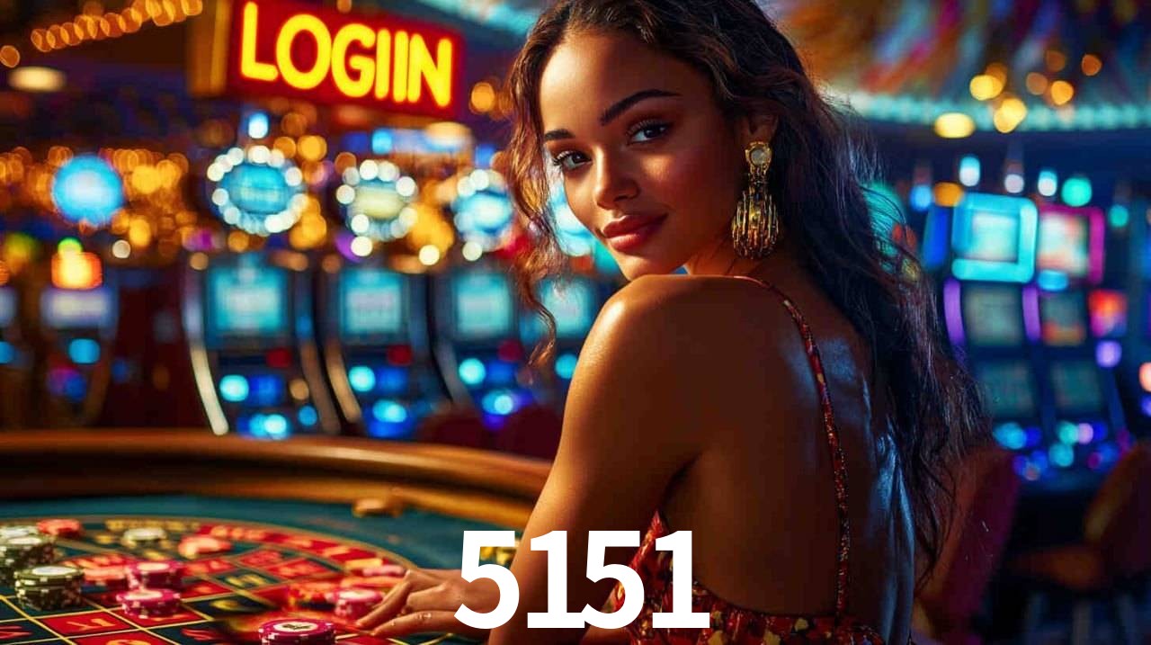 Design Responsivo 5151