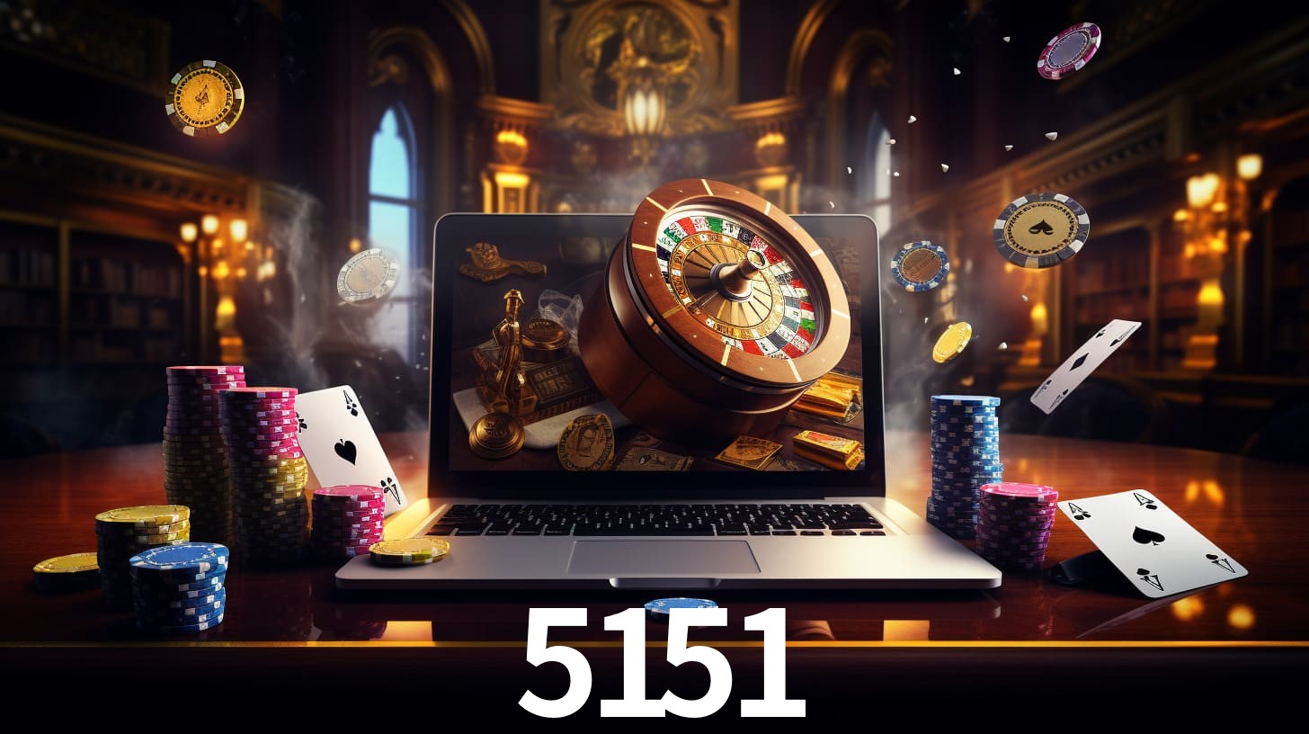 Player Reviews 5151