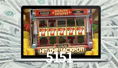 5151 bet