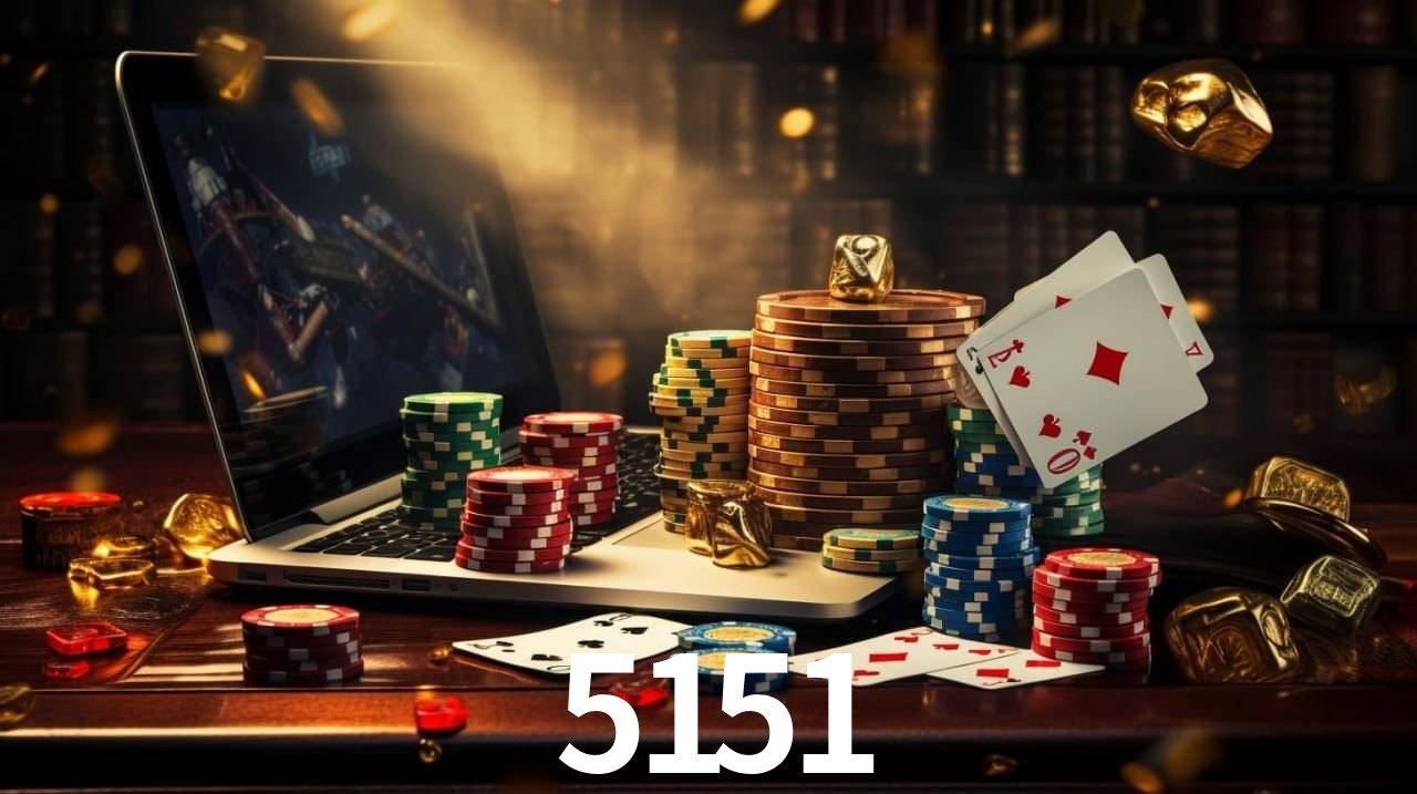 Apostas de Basquete 5151