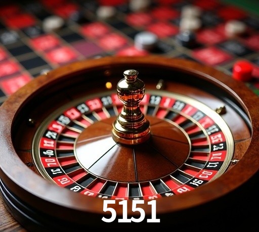 5151,5151.com