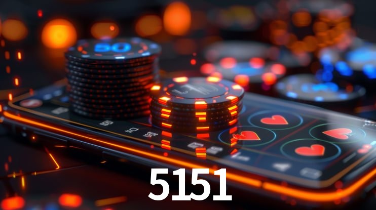 API Integration 5151