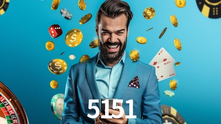 Exclusive Offers 5151