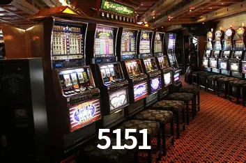 Descubra o Programa VIP da 5151: Vantagens Exclusivas para Jogadores