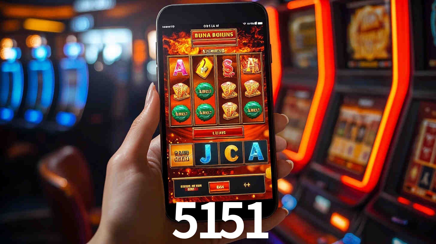 VIP Casino 5151