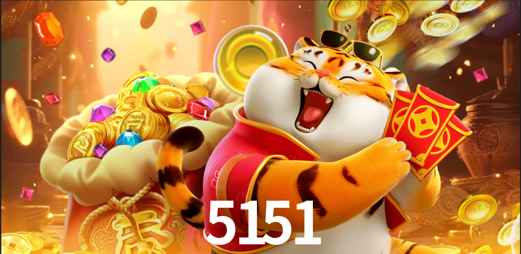 Daily Bonuses 5151