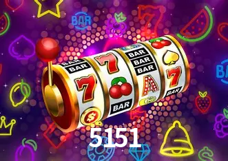 Desvendando o Mundo dos Jogos Virtuais na 5151