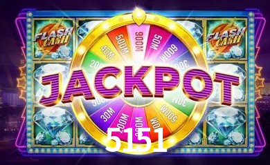 5151: A Experiência de Casino com Jogos de Mesa ao Vivo