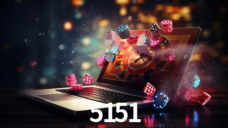 5151,5151.com