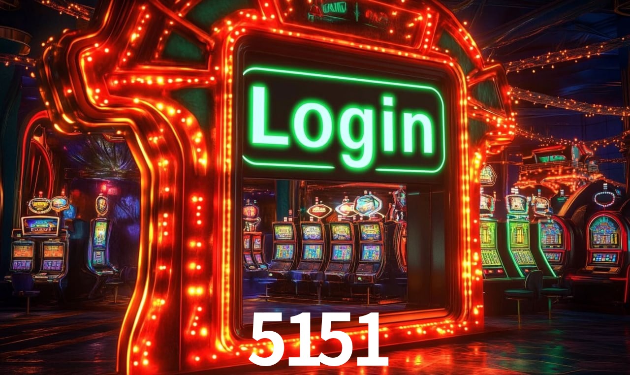 Estatísticas do Jogo 5151