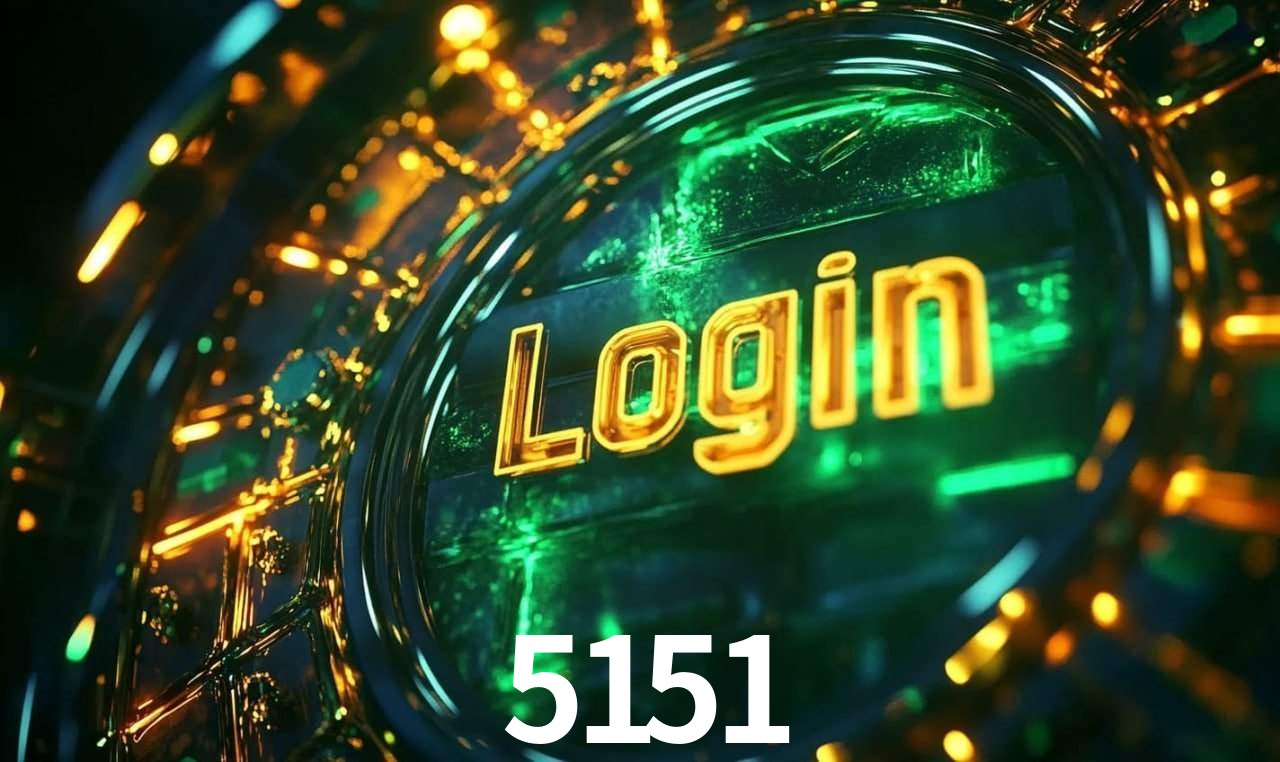 5151
