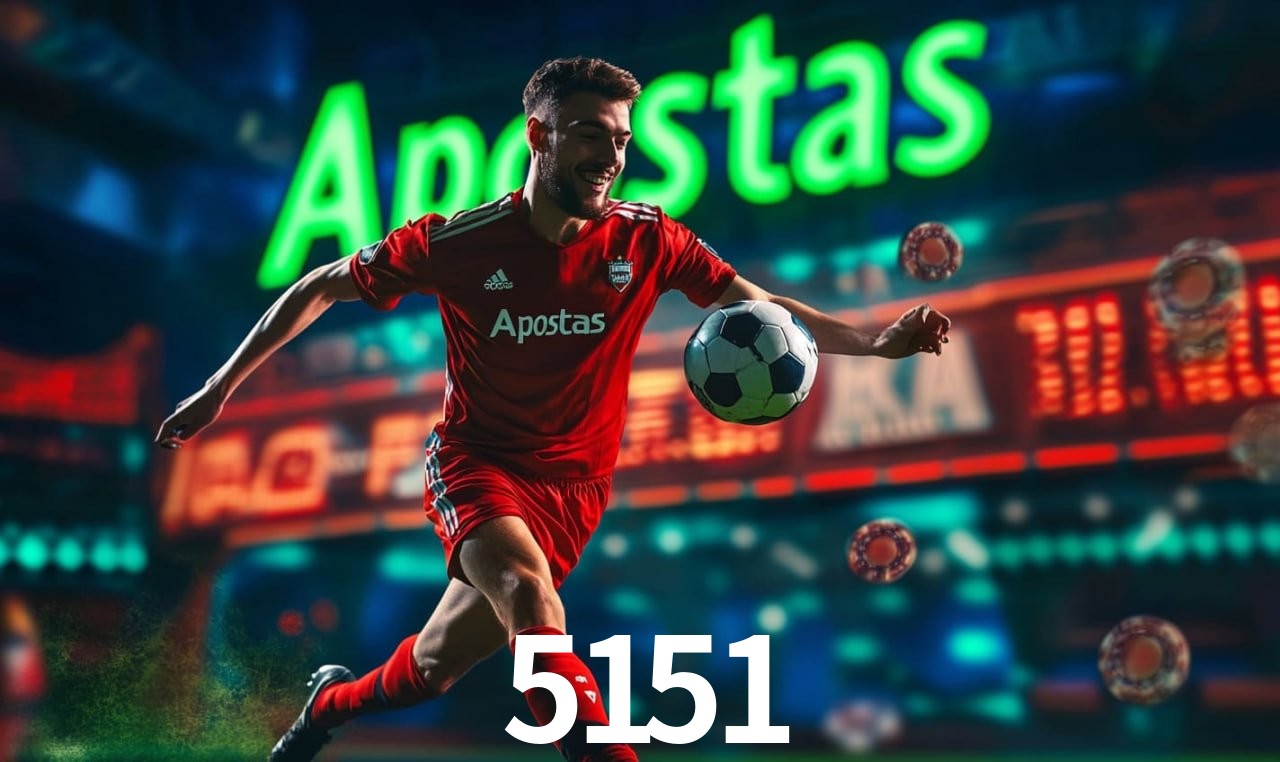 Torneios 5151