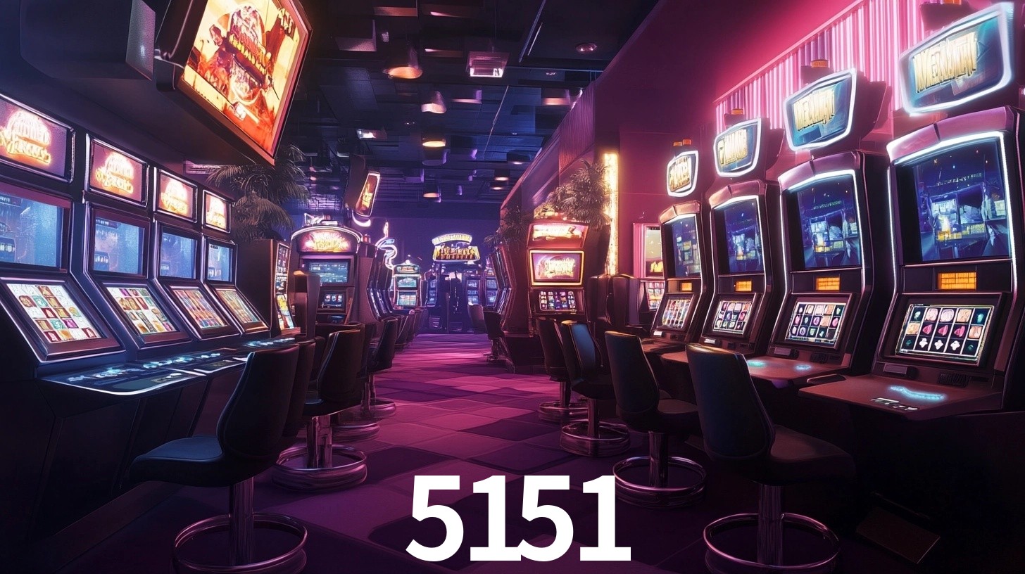 Football Betting 5151