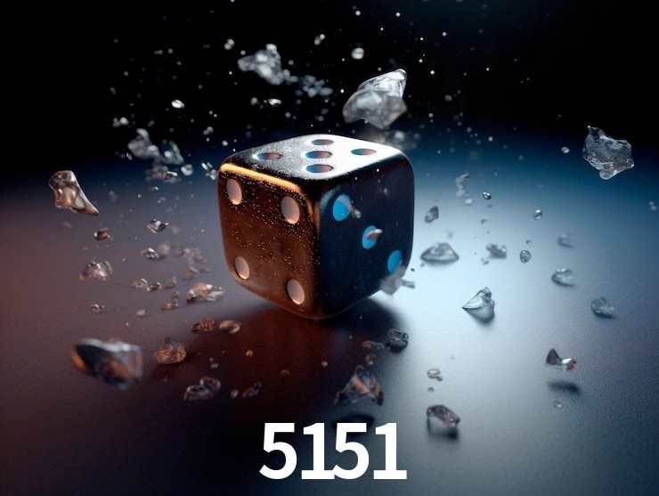 5151: Jogos de Caça-Níqueis-Altas Recompensas, Roleta-Velocidade, Blackjack-Desafios Máximos