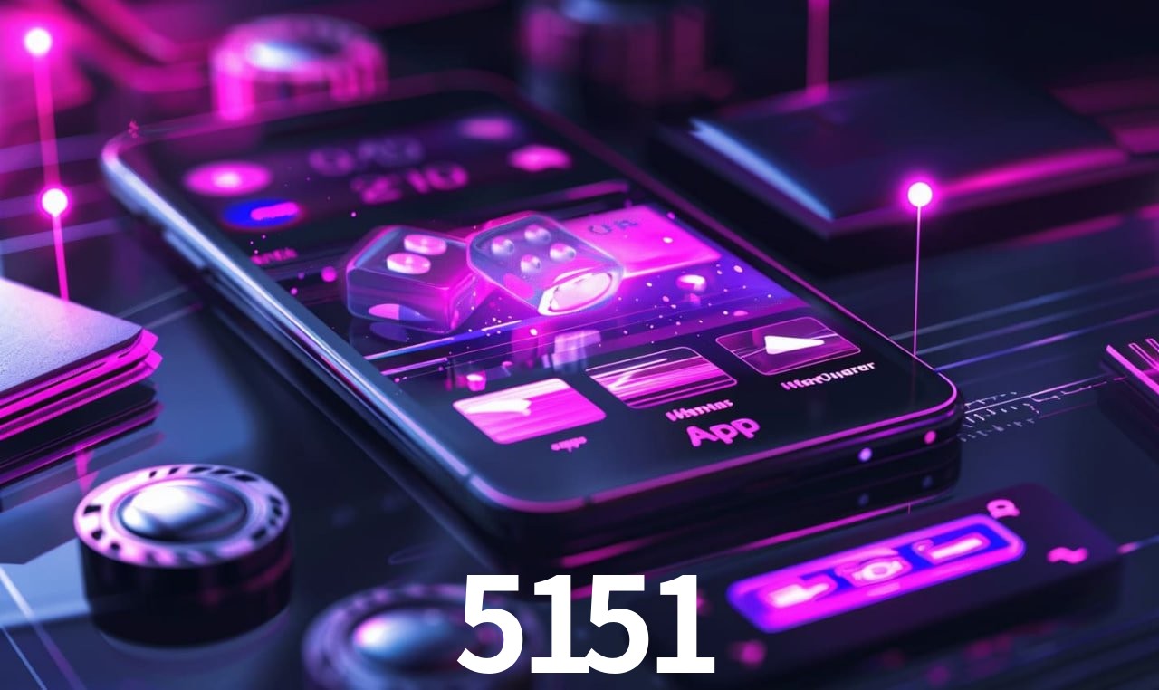 Quick Registration 5151