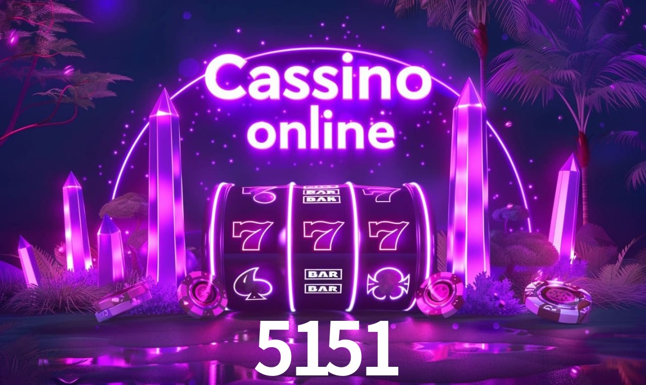 5151 bet
