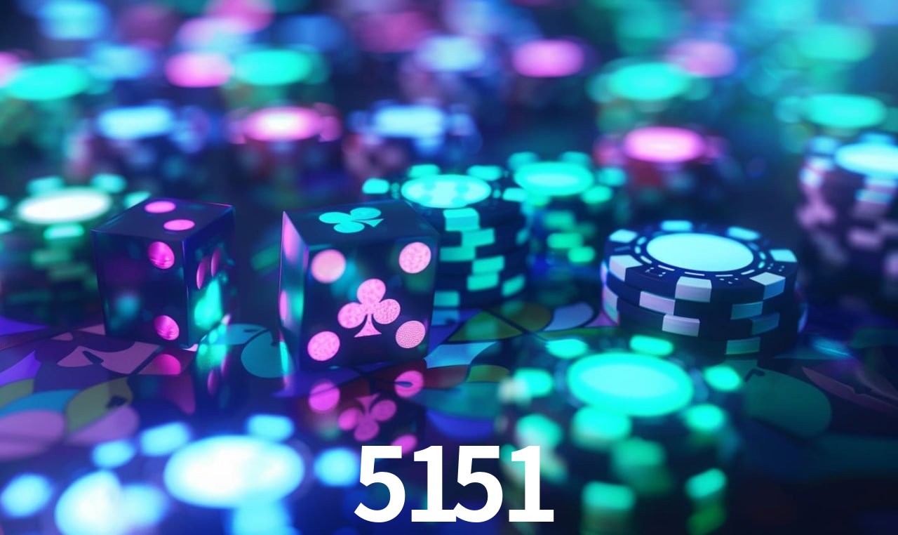 Apostas de Futebol 5151