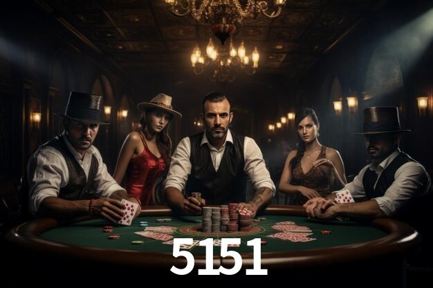 5151.com