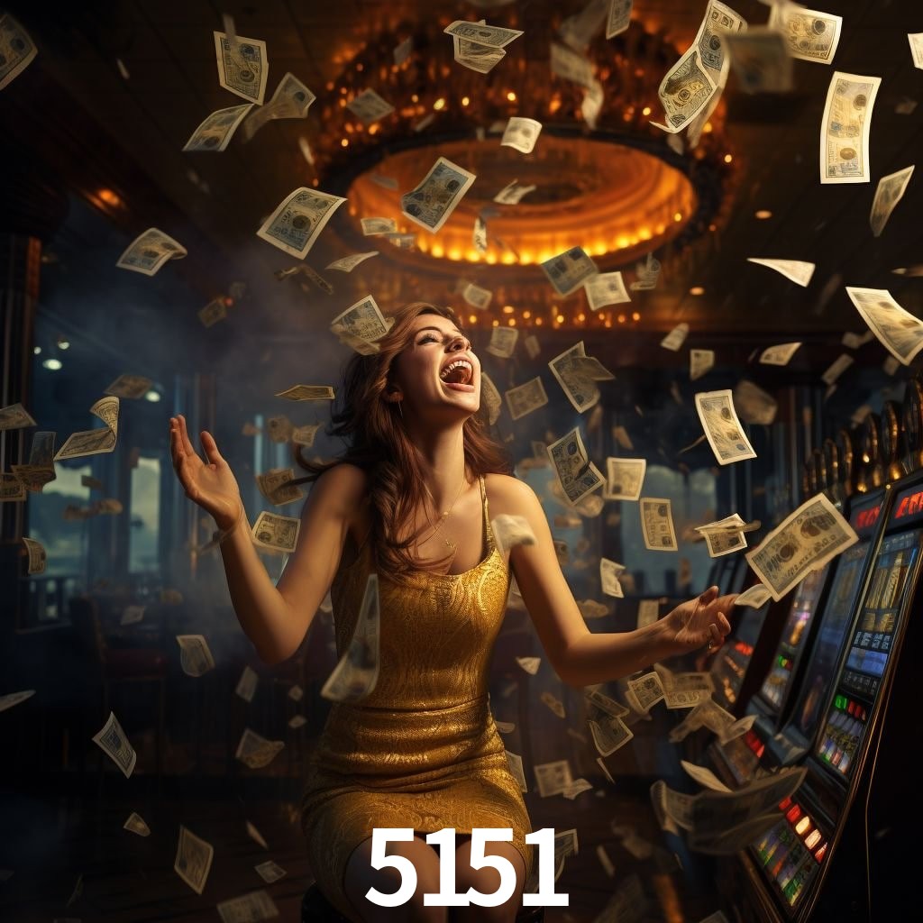 Live Casino 5151