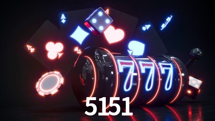 2FA Security 5151