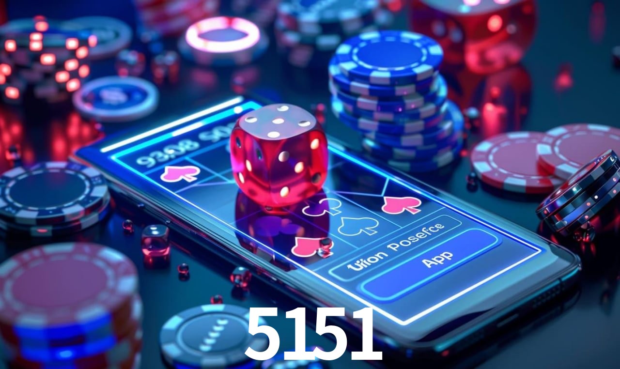 5151,5151.com