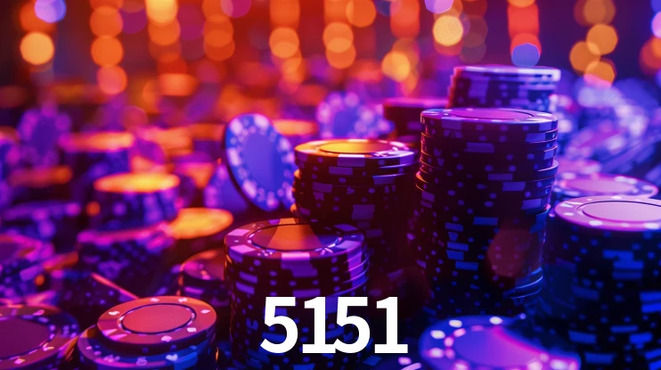 Instant EasyPaisa 5151