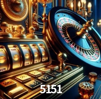 Estatísticas Esportivas 5151