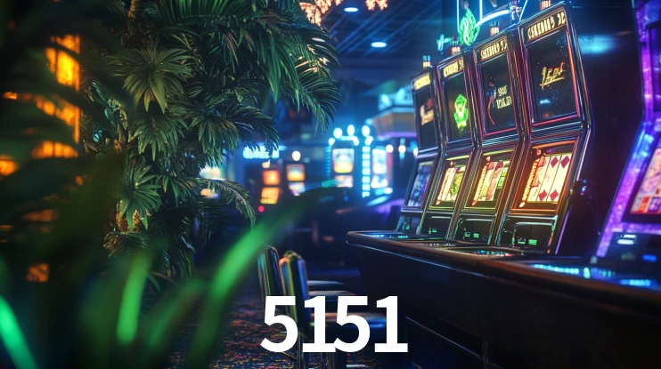Bonus Features 5151