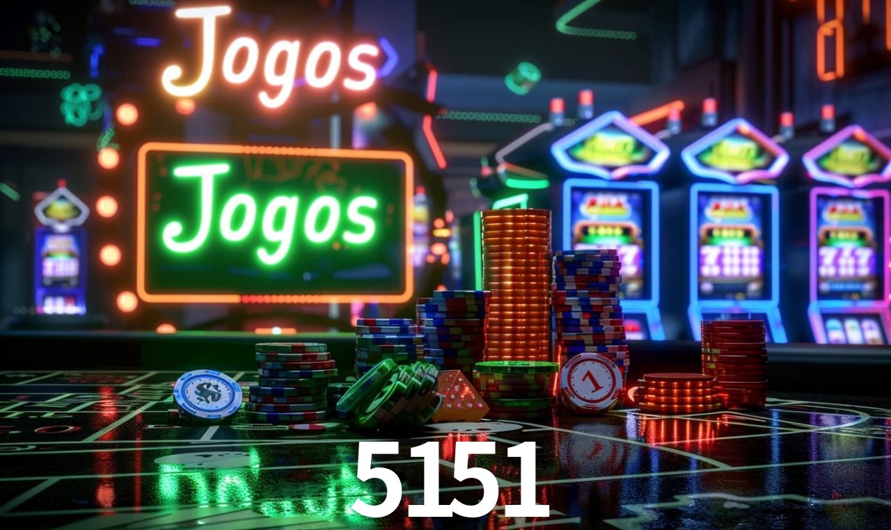 5151 App Interface
