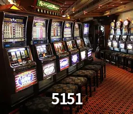 Apostas Esportivas na 5151: Um Guia Completo
