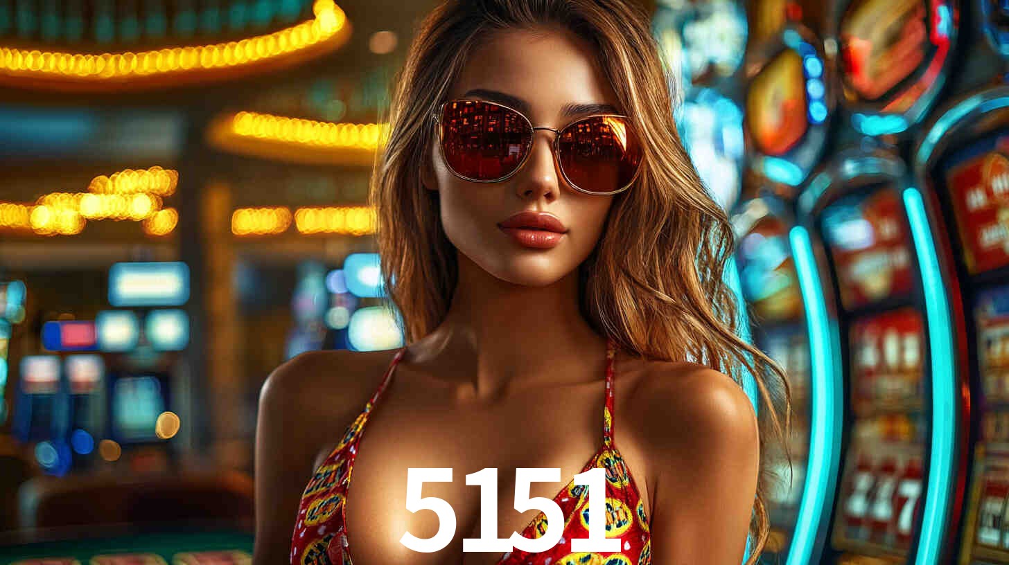 Tennis Betting 5151