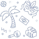 A Popularidade dos Caça-Níqueis no 5151