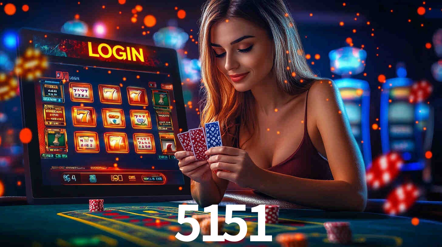 Exclusive Games 5151