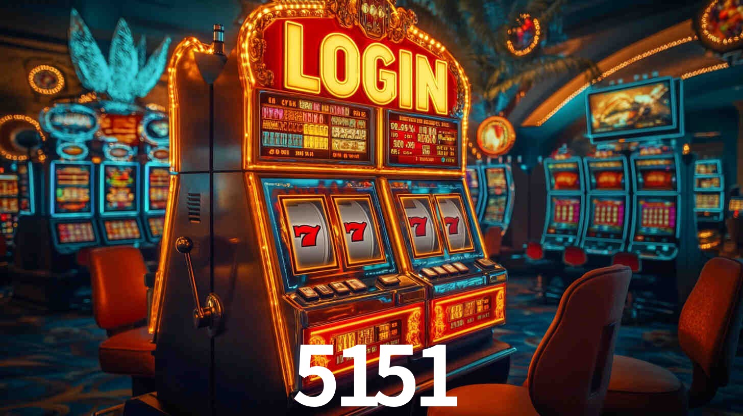 Basketball Betting 5151