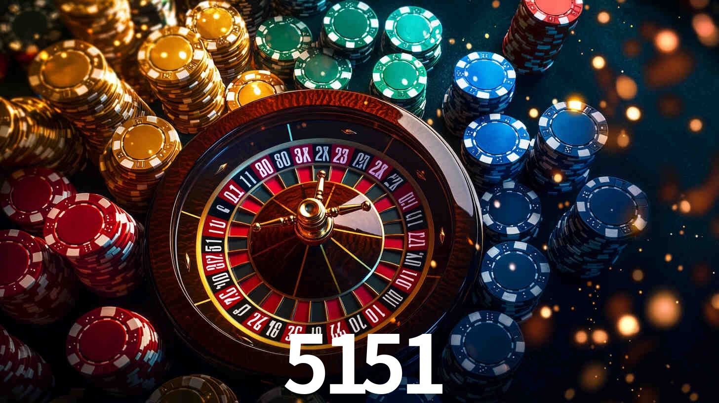 Sports Statistics 5151